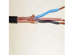 使用电缆有哪些安全要求