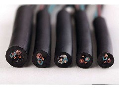 深井泵电缆厂家教你如何辨别劣质电缆
